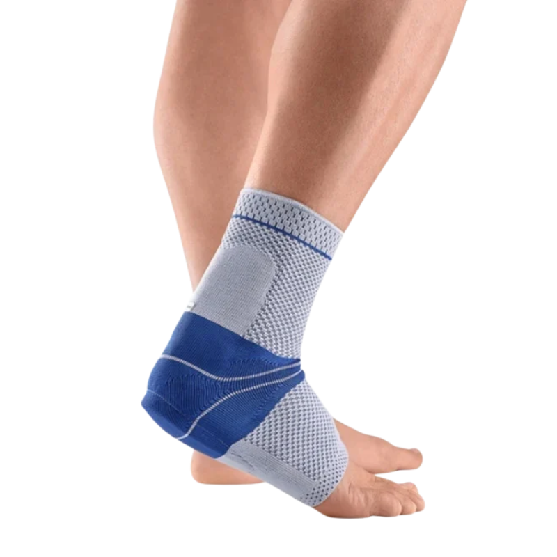 Achillotrain Achilles Tendon Support