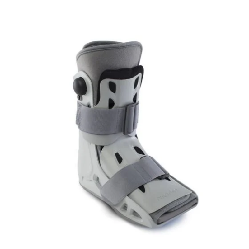 AirSelect Short Walking Boot