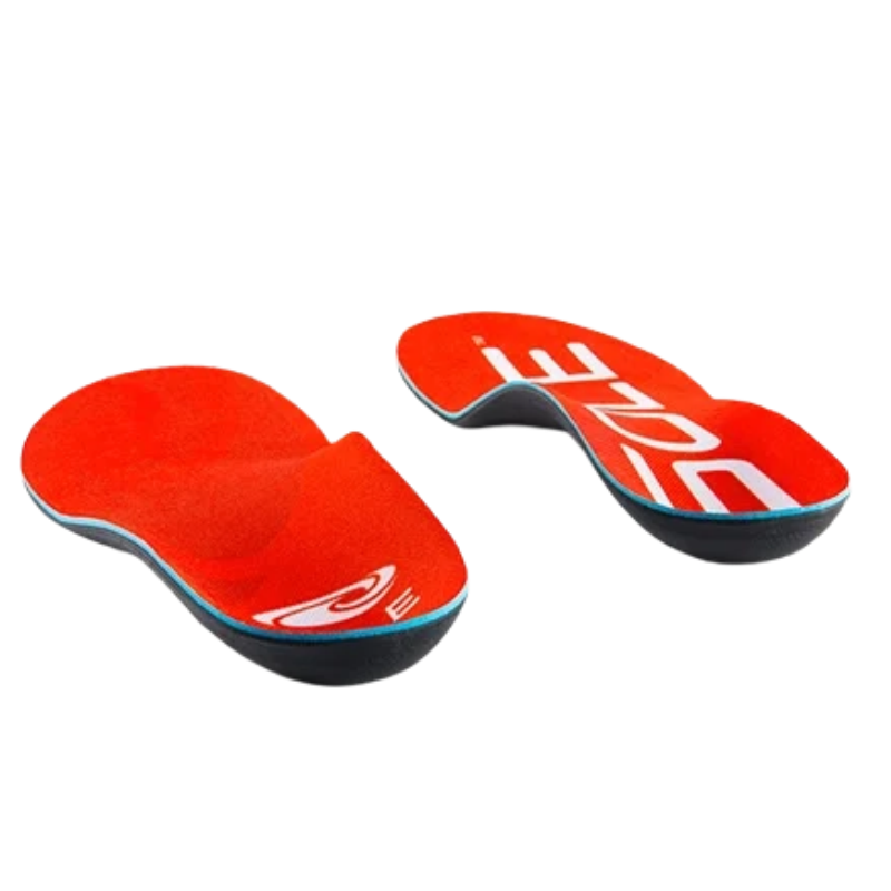 Sole Foot Insoles